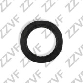 Сальник насоса масляного <b>ZZVF ZVCL270</b>