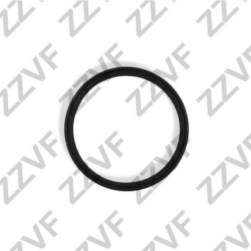 Сальник коленвала задний <b>ZZVF ZVCL277</b>