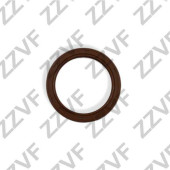 Сальник распредвала выпускного <b>ZZVF ZVCL281</b>