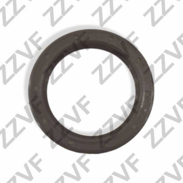 Сальник первичного вала <b>ZZVF ZVCL289</b>