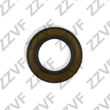 Сальник хвостовика заднего <b>ZZVF ZVCL304</b>