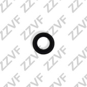 Сальник штока кпп <b>ZZVF ZVCL305</b>