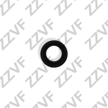Сальник штока кпп <b>ZZVF ZVCL305</b>