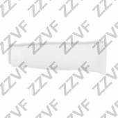 Смазка шруса <b>ZZVF ZVCSH11</b>