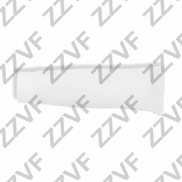 Смазка шруса <b>ZZVF ZVCSH11</b>