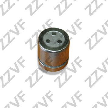 Поршень суппорта тормозного заднего MITSUBISHI PAJEROMONTERO SPORT (08-14) <b>ZZVF ZVCT003</b>-1