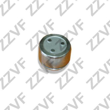 Поршень суппорта тормозного переднего MITSUBISHI PAJEROMONTERO SPORT (08-14) <b>ZZVF ZVCT004</b>-1