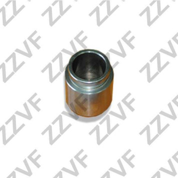 Поршень суппорта тормозного заднего MITSUBISHI LANCERLANCER CLASSIC (00-11), OUTLANDER (03-12) <b>ZZVF ZVCT005</b>-1