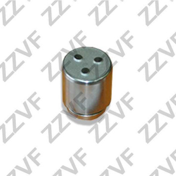 Поршень суппорта тормозного заднего MITSUBISHI LANCERLANCER CLASSIC (00-11), OUTLANDER (03-12) <b>ZZVF ZVCT005</b>
