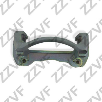 Скоба суппорта переднего левая <b>ZZVF ZVCT007</b>-1