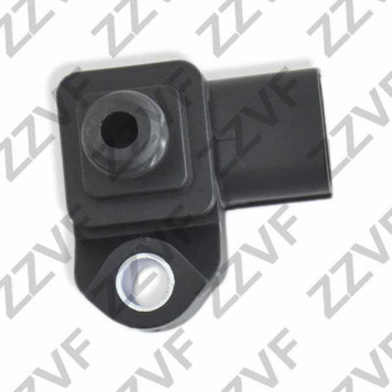 Датчик абсолютного давления <b>ZZVF ZVDA005</b>
