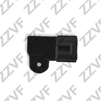 Датчик абсолютного давления <b>ZZVF ZVDA011</b>-1