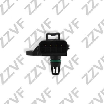 Датчик абсолютного давления <b>ZZVF ZVDA011</b>-2
