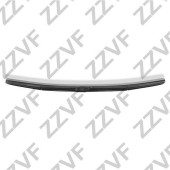 Щетка стеклоочистителя переднего левая <b>ZZVF ZVDJ90L</b>