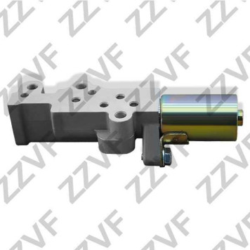 Клапан изменения фаз грм NISSAN MURANO (Z50) (04-08), TEANA (J31) (06-08), PATHFINDER (R51M) (05-14) <b>ZZVF ZVEA62B</b>-1
