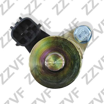 Клапан изменения фаз грм NISSAN MURANO (Z50) (04-08), TEANA (J31) (06-08), PATHFINDER (R51M) (05-14) <b>ZZVF ZVEA62B</b>-2