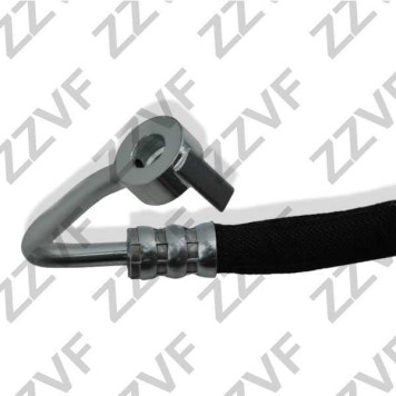 Шланг гидроусилителя <b>ZZVF ZVEG2132470B</b>-1
