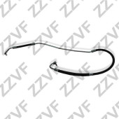 Шланг гидроусилителя <b>ZZVF ZVEG2132470B</b>