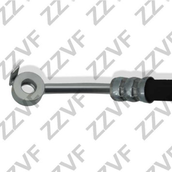 Шланг гидроусилителя <b>ZZVF ZVEG2132470B</b>-2