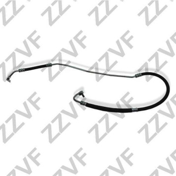 Шланг гидроусилителя <b>ZZVF ZVEG2132470B</b>