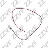 Контакт электрический <b>ZZVF ZVEK166</b>