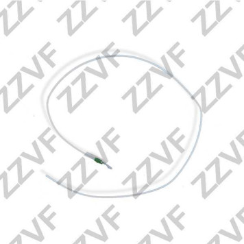 Контакт электрический <b>ZZVF ZVEK199</b>