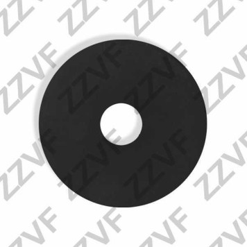 Шайба крепления подрамника <b>ZZVF ZVEN32</b>