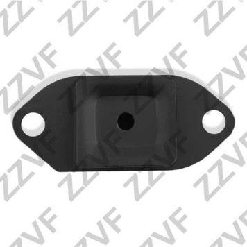 Опора двигателя задняя NISSAN QASHQAI (06-...), X-TRAIL (07-...) <b>ZZVF ZVET00A</b>