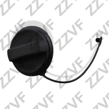 Крышка заливной горловины FORD C-MAX, FOCUS II, S-MAX <b>ZZVF ZVF510K</b>