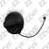 Крышка заливной горловины FORD C-MAX, FOCUS II, S-MAX <b>ZZVF ZVF510K</b>