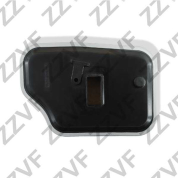 Фильтр масляный коробки передач MAZDA-6 (GG) 2002-... <b>ZZVF ZVFNC1-21-500A</b>-1