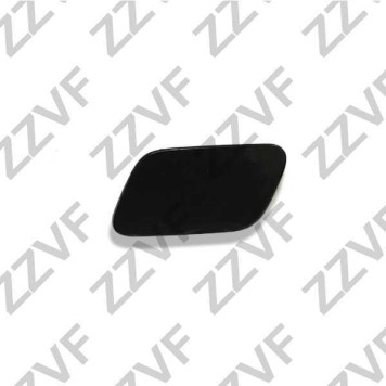 Крышка форсунки омывателя левая <b>ZZVF ZVFP047</b>-1