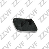 Крышка форсунки омывателя левая <b>ZZVF ZVFP047</b>