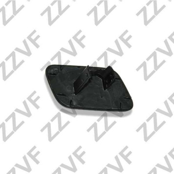 Крышка форсунки омывателя левая <b>ZZVF ZVFP047</b>