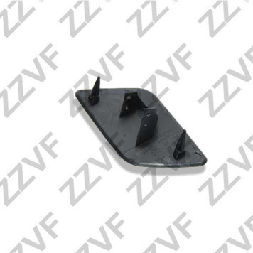 Крышка форсунки омывателя правая <b>ZZVF ZVFP052</b>-1