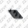Крышка форсунки омывателя правая <b>ZZVF ZVFP052</b>
