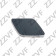 Крышка форсунки омывателя правая <b>ZZVF ZVFP052</b>