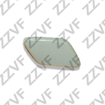 Крышка форсунки омывателя правая <b>ZZVF ZVFP101</b>-1