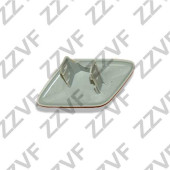 Крышка форсунки омывателя правая <b>ZZVF ZVFP101</b>