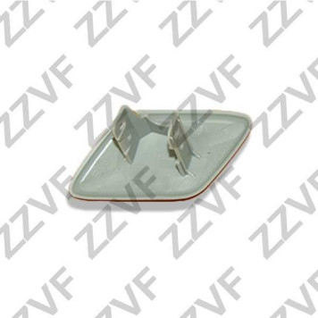 Крышка форсунки омывателя правая <b>ZZVF ZVFP101</b>