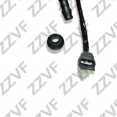 Насос омывателя фар <b>ZZVF ZVFP145</b>