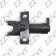 Форсунка омывателя фары левая (L) <b>ZZVF ZVFP172</b>