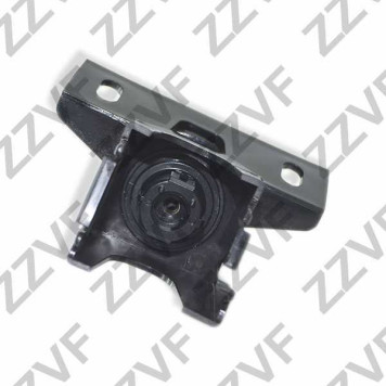 Форсунка омывателя фары правая (R) T <b>ZZVF ZVFP173</b>-2