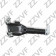 Форсунка омывателя фары левая (L) TOYOTA RAV4 (05-12) <b>ZZVF ZVFP176</b>