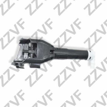 Форсунка омывателя фары левая (L) TOYOTA RAV4 (05-12) <b>ZZVF ZVFP176</b>