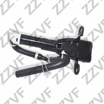 Форсунка омывателя фары (L) <b>ZZVF ZVFP200</b>-1