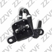 Форсунка омывателя фары (L) <b>ZZVF ZVFP200</b>