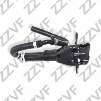 Форсунка омывателя фары (L) <b>ZZVF ZVFP200</b>-2