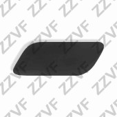 Крышка форсунки омывателя фары левая (L) <b>ZZVF ZVFP240</b>