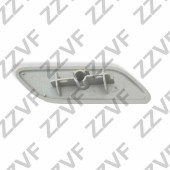 Крышка форсунки омывателя фары левая (L) <b>ZZVF ZVFP246</b>